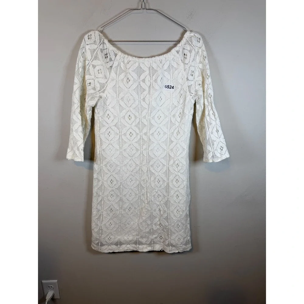 Trina Turk item type